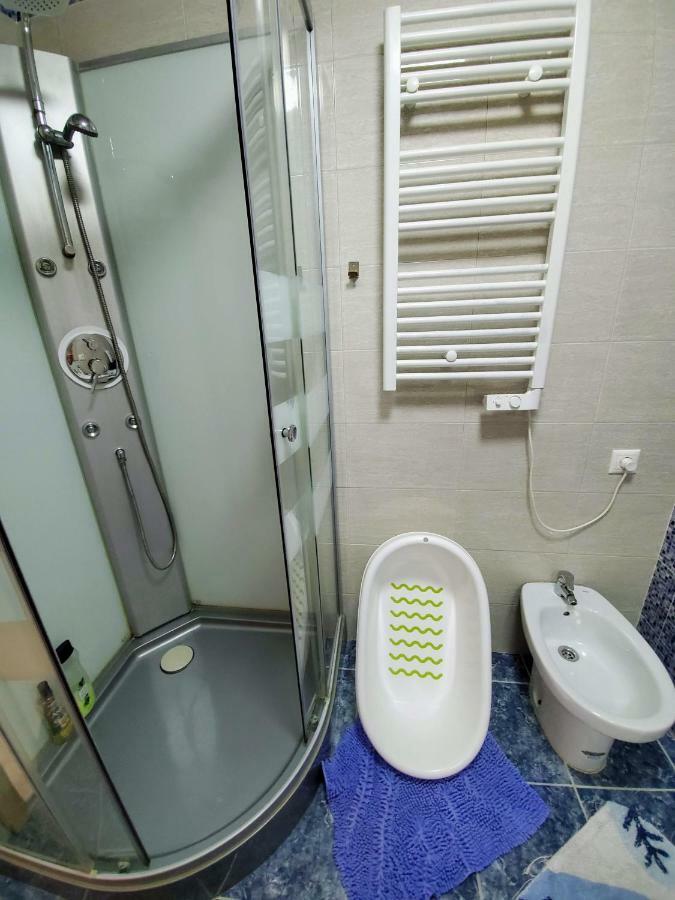 Gutierrez Apartment Alicante Extérieur photo